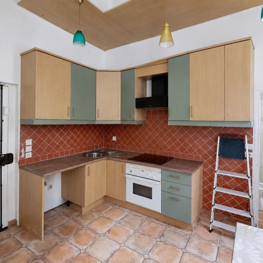  Annonces VITRY : Apartment | PARIS (75020) | 22 m2 | 195 000 &euro; 