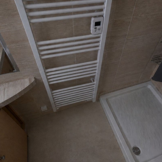  Annonces VITRY : Apartment | PARIS (75020) | 22 m2 | 195 000 &euro; 