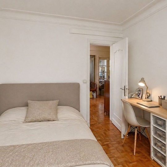  Annonces VITRY : Appartement | PARIS (75016) | 100 m2 | 998 000 &euro; 