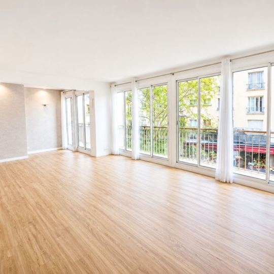  Annonces VITRY : Appartement | BOULOGNE-BILLANCOURT (92100) | 117 m2 | 849 000 &euro; 