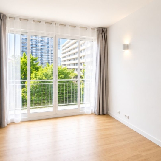  Annonces VITRY : Appartement | BOULOGNE-BILLANCOURT (92100) | 117 m2 | 849 000 &euro; 