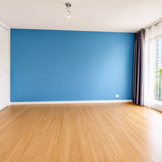  Annonces VITRY : Appartement | BOULOGNE-BILLANCOURT (92100) | 117 m2 | 849 000 &euro; 