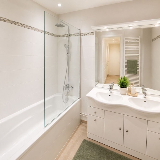  Annonces VITRY : Appartement | BOULOGNE-BILLANCOURT (92100) | 117 m2 | 849 000 &euro; 