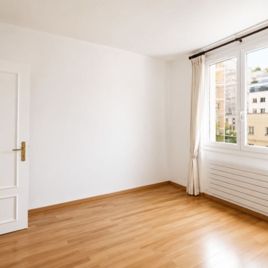  Annonces VITRY : Appartement | PARIS (75015) | 71 m2 | 745 000 &euro; 