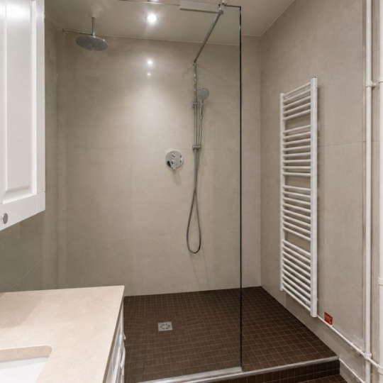  Annonces VITRY : Appartement | PARIS (75015) | 71 m2 | 745 000 &euro; 