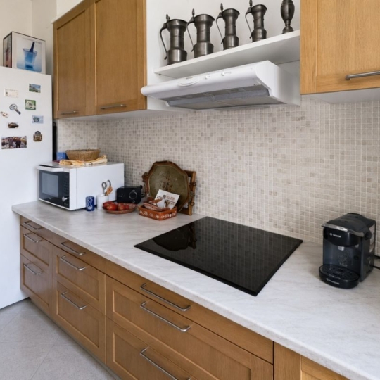  Annonces VITRY : Appartement | PARIS (75015) | 71 m2 | 745 000 &euro; 