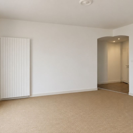  Annonces VITRY : Appartement | PARIS (75015) | 71 m2 | 745 000 &euro; 