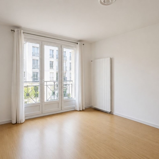  Annonces VITRY : Appartement | PARIS (75015) | 71 m2 | 745 000 &euro; 