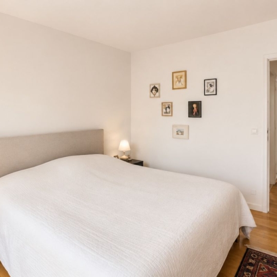  Annonces VITRY : Appartement | PARIS (75015) | 71 m2 | 745 000 &euro; 