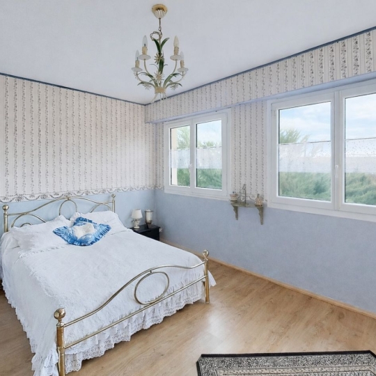  Annonces VITRY : Maison / Villa | DRAVEIL (91210) | 166 m2 | 399 500 &euro; 