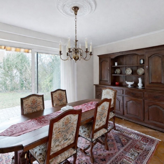  Annonces VITRY : Maison / Villa | DRAVEIL (91210) | 166 m2 | 399 500 &euro; 