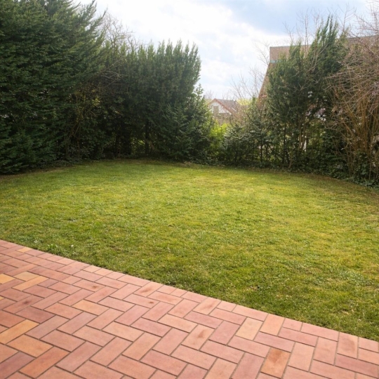  Annonces VITRY : Maison / Villa | DRAVEIL (91210) | 166 m2 | 399 500 &euro; 