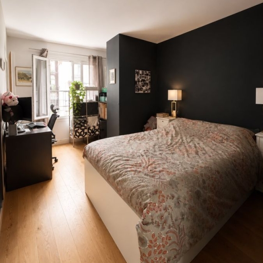  Annonces VITRY : Appartement | PARIS (75015) | 66 m2 | 570 000 &euro; 