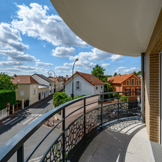  Annonces VITRY : Appartement | MONTREUIL (93100) | 65 m2 | 345 000 &euro; 