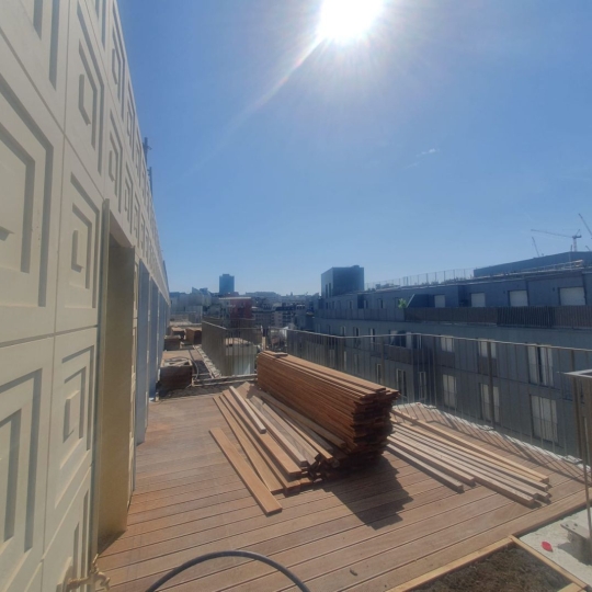 Annonces VITRY : Appartement | PARIS (75015) | 119.00m2 | 1 697 000 € 