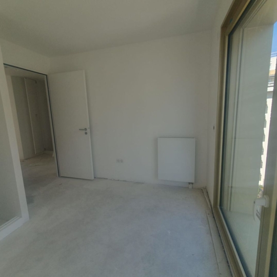  Annonces VITRY : Appartement | PARIS (75015) | 119 m2 | 1 697 000 &euro; 