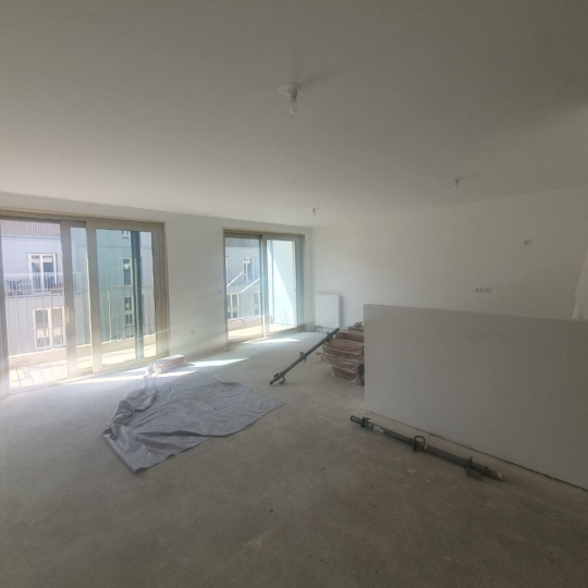  Annonces VITRY : Appartement | PARIS (75015) | 119 m2 | 1 697 000 &euro; 