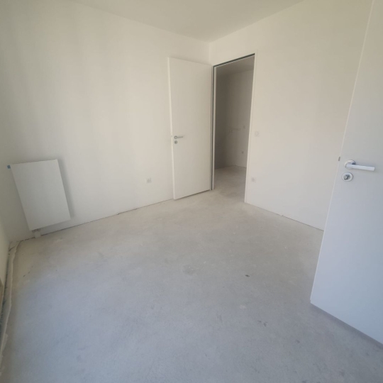  Annonces VITRY : Appartement | PARIS (75015) | 119 m2 | 1 697 000 &euro; 