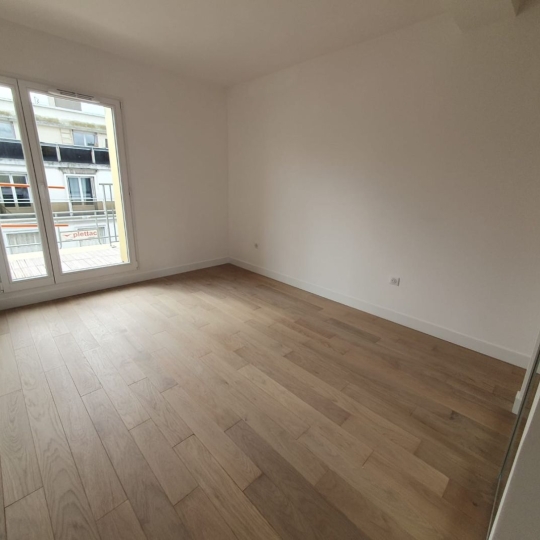  Annonces VITRY : Appartement | PARIS (75018) | 64 m2 | 1 225 000 &euro; 