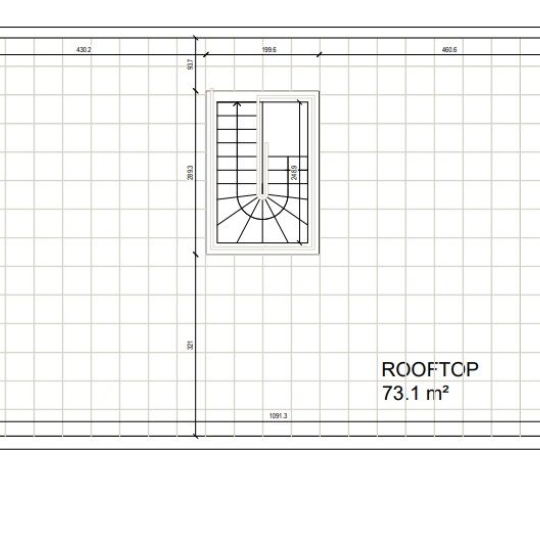  Annonces VITRY : Appartement | MEUDON (92190) | 96 m2 | 594 000 &euro; 