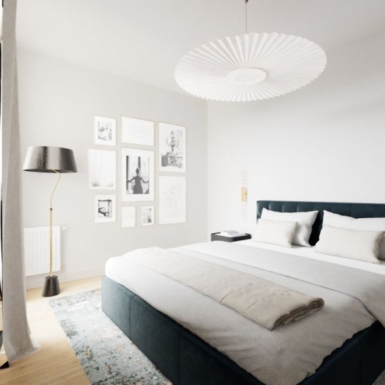  Annonces VITRY : Appartement | BOULOGNE-BILLANCOURT (92100) | 109 m2 | 1 520 000 &euro; 
