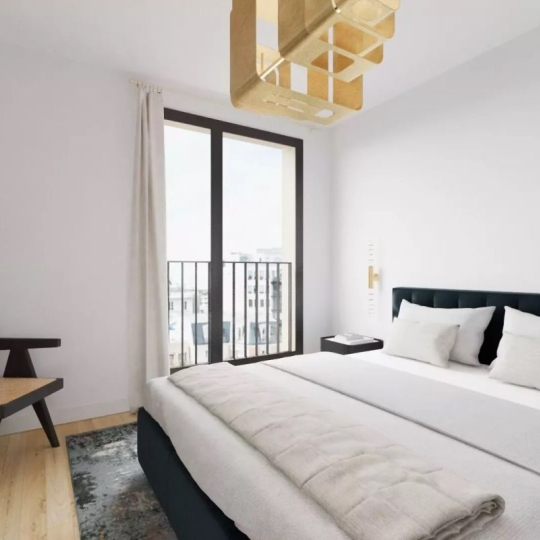  Annonces VITRY : Appartement | BOULOGNE-BILLANCOURT (92100) | 89 m2 | 1 100 000 &euro; 