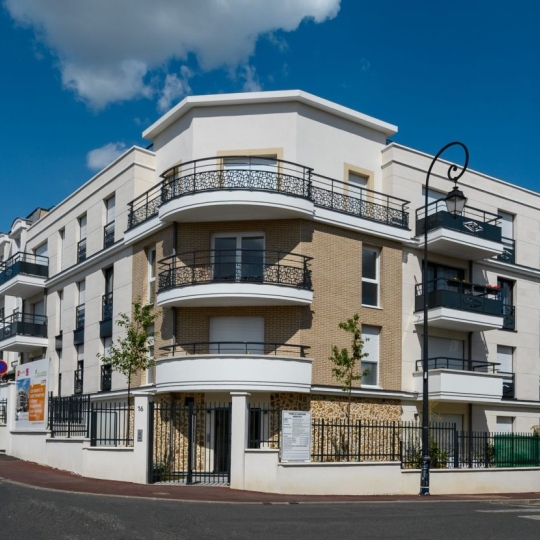  Annonces VITRY : Appartement | VITRY-SUR-SEINE (94400) | 80 m2 | 358 000 &euro; 