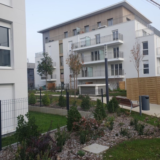  Annonces VITRY : Appartement | VITRY-SUR-SEINE (94400) | 80 m2 | 374 000 &euro; 