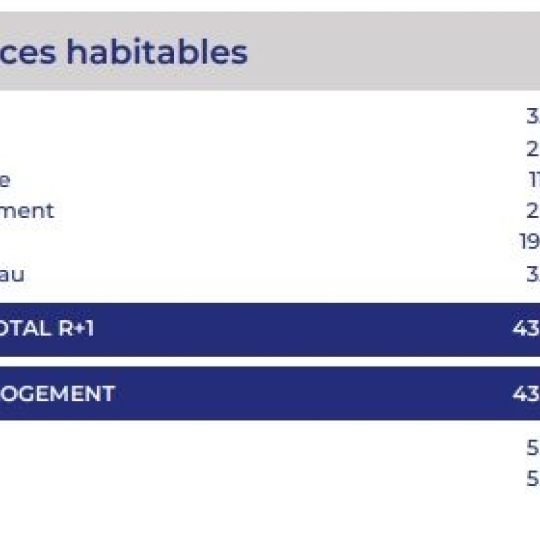  Annonces VITRY : Appartement | LE PERREUX-SUR-MARNE (94170) | 43 m2 | 375 000 &euro; 