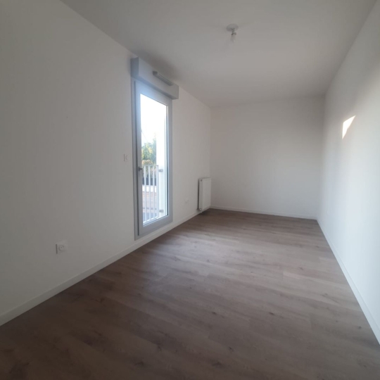 Annonces VITRY : Appartement | ROSNY-SOUS-BOIS (93110) | 86 m2 | 369 000 &euro; 