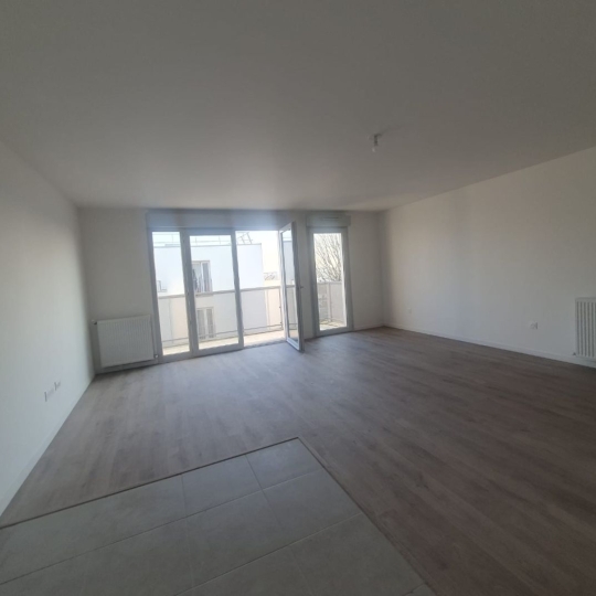  Annonces VITRY : Appartement | ROSNY-SOUS-BOIS (93110) | 86 m2 | 369 000 &euro; 