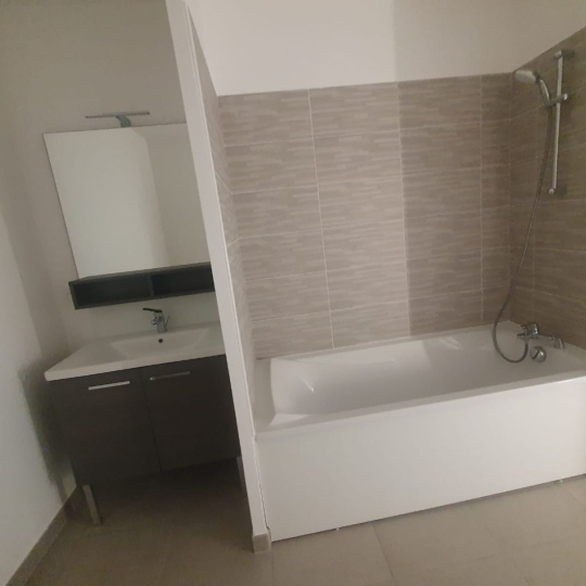  Annonces VITRY : Appartement | ROSNY-SOUS-BOIS (93110) | 86 m2 | 369 000 &euro; 