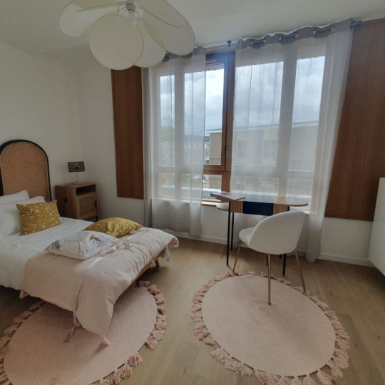  Annonces VITRY : Appartement | VITRY-SUR-SEINE (94400) | 100 m2 | 396 000 &euro; 