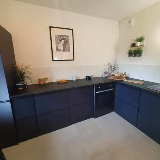 Annonces VITRY : Appartement | VITRY-SUR-SEINE (94400) | 100 m2 | 396 000 &euro; 