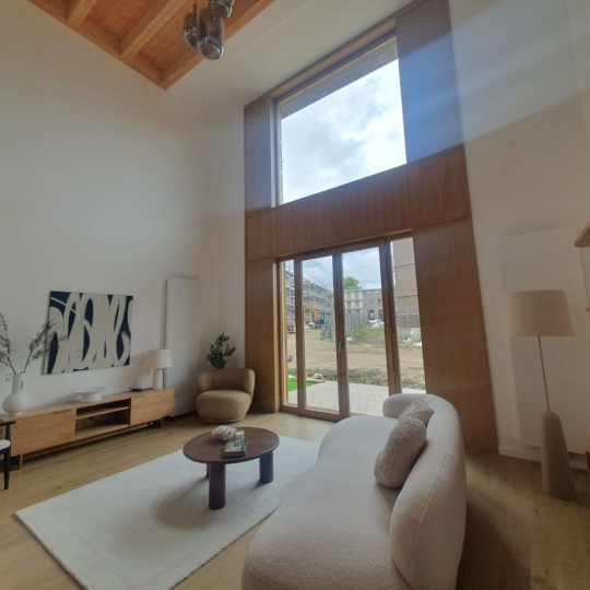  Annonces VITRY : Appartement | VITRY-SUR-SEINE (94400) | 100 m2 | 396 000 &euro; 