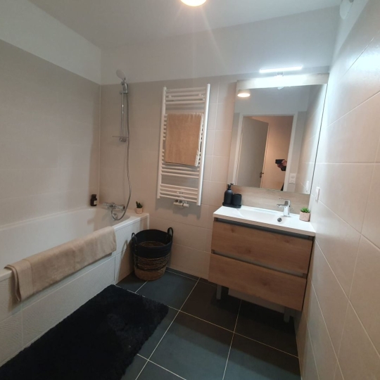  Annonces VITRY : Appartement | VITRY-SUR-SEINE (94400) | 100 m2 | 396 000 &euro; 