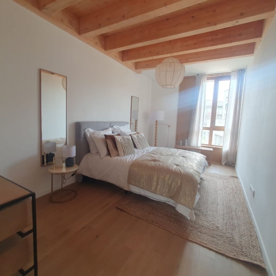  Annonces VITRY : Appartement | BONDY (93140) | 93 m2 | 345 000 &euro; 