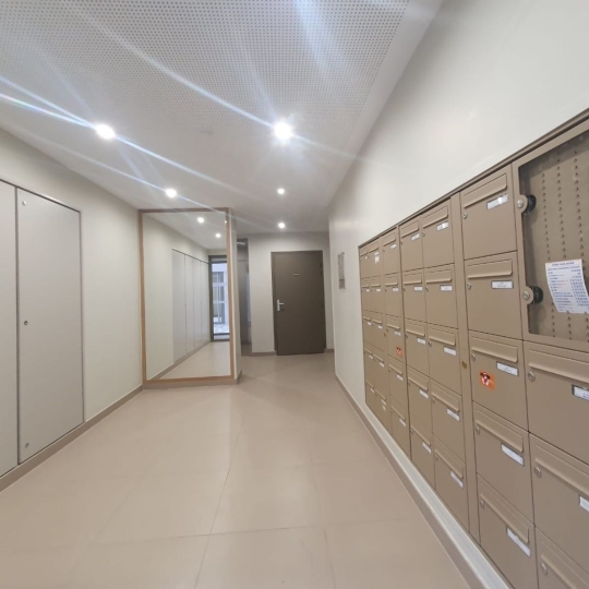  Annonces VITRY : Appartement | BONDY (93140) | 93 m2 | 345 000 &euro; 
