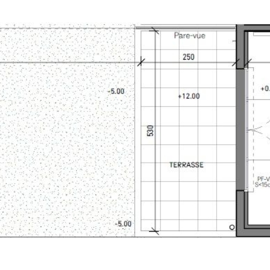  Annonces VITRY : Maison / Villa | NEUILLY-PLAISANCE (93360) | 107 m2 | 514 000 &euro; 