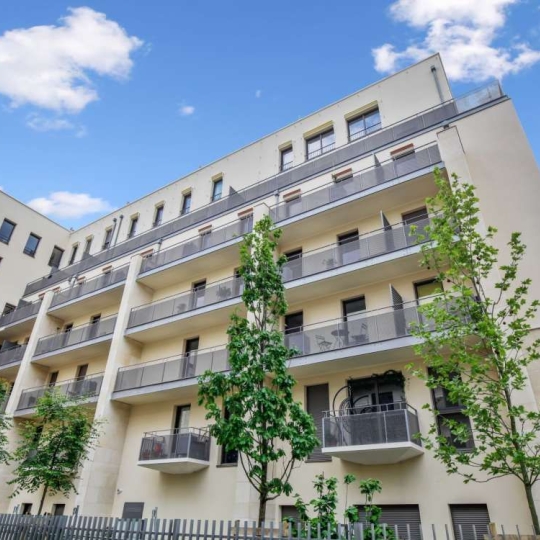  Annonces VITRY : Appartement | AUBERVILLIERS (93300) | 68 m2 | 385 000 &euro; 