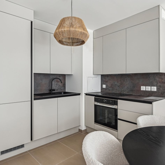  Annonces VITRY : Appartement | AUBERVILLIERS (93300) | 68 m2 | 385 000 &euro; 