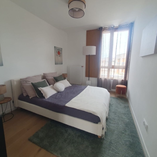  Annonces VITRY : Appartement | AUBERVILLIERS (93300) | 68 m2 | 385 000 &euro; 