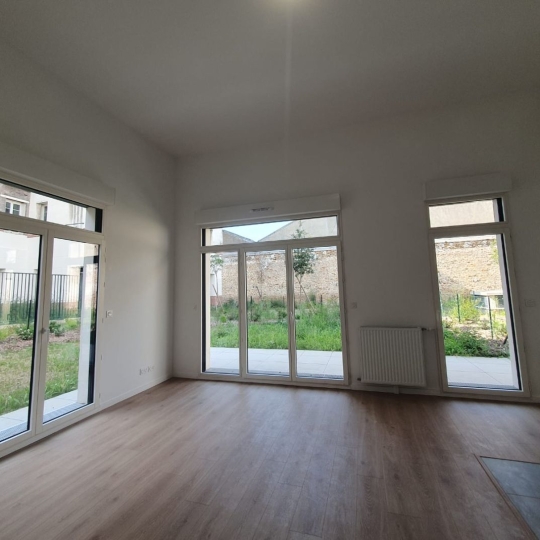  Annonces VITRY : Appartement | AUBERVILLIERS (93300) | 68 m2 | 385 000 &euro; 