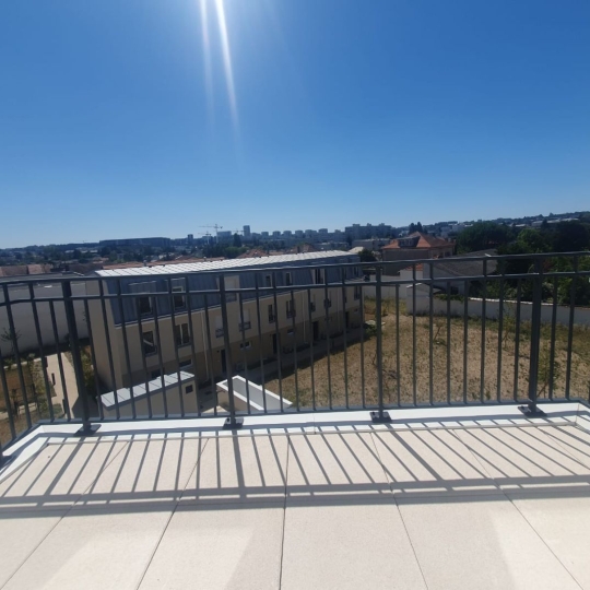  Annonces VITRY : Appartement | NEUILLY-PLAISANCE (93360) | 66 m2 | 348 000 &euro; 