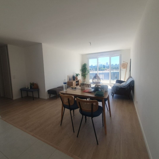  Annonces VITRY : Appartement | NEUILLY-PLAISANCE (93360) | 66 m2 | 348 000 &euro; 