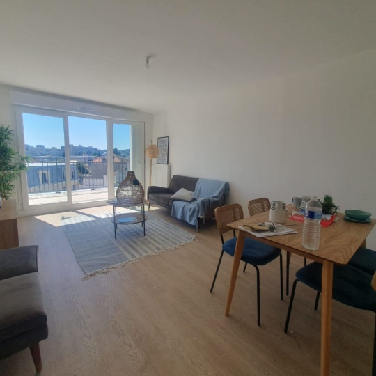  Annonces VITRY : Appartement | NEUILLY-PLAISANCE (93360) | 66 m2 | 348 000 &euro; 