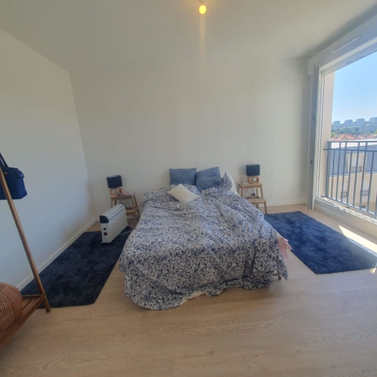  Annonces VITRY : Appartement | NEUILLY-PLAISANCE (93360) | 66 m2 | 348 000 &euro; 