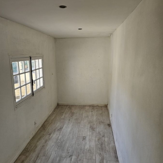 Annonces VITRY : Maison / Villa | BAGNOLET (93170) | 42 m2 | 280 000 &euro; 