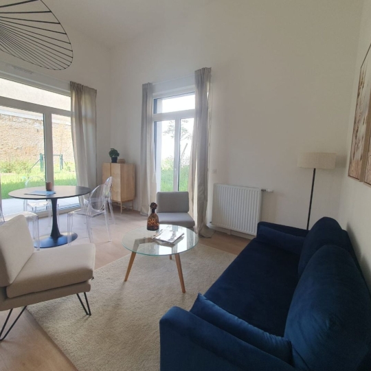  Annonces VITRY : Appartement | AUBERVILLIERS (93300) | 67 m2 | 439 000 &euro; 