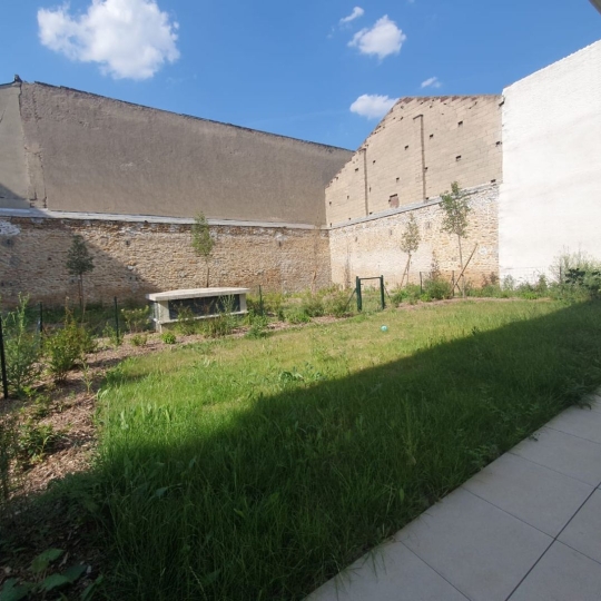  Annonces VITRY : Appartement | AUBERVILLIERS (93300) | 67 m2 | 439 000 &euro; 